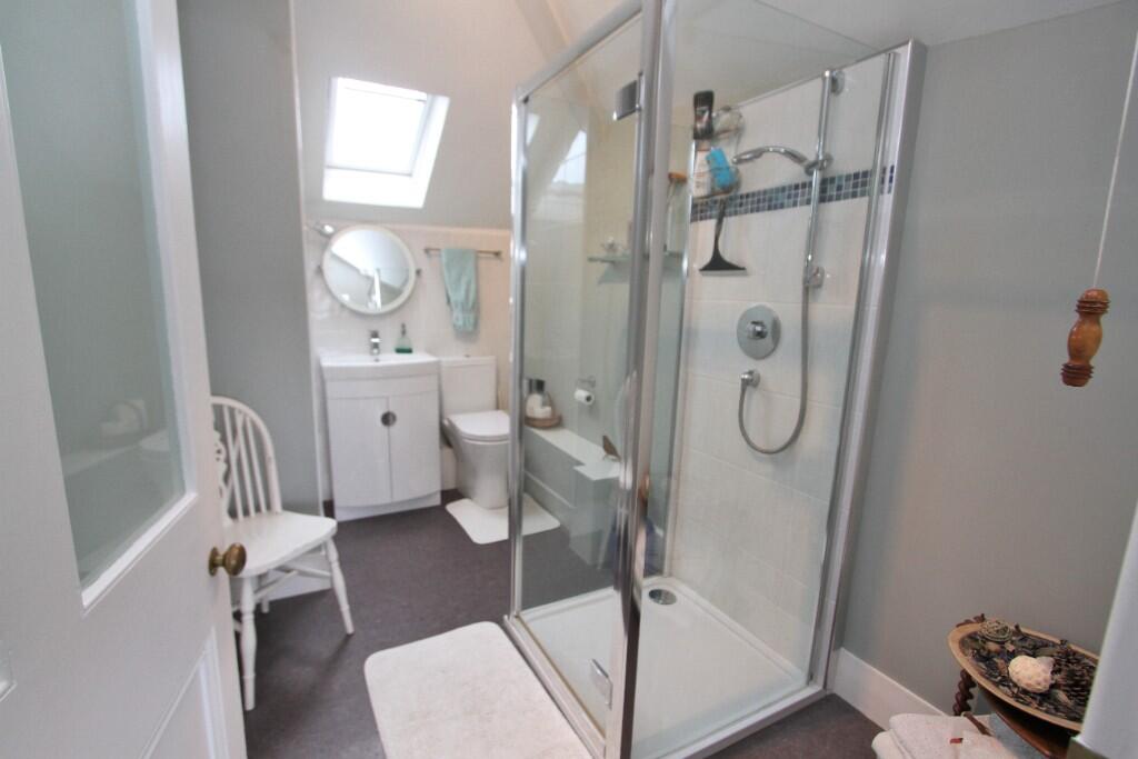 Additional image 24 of Matlock Road, Eastbourne