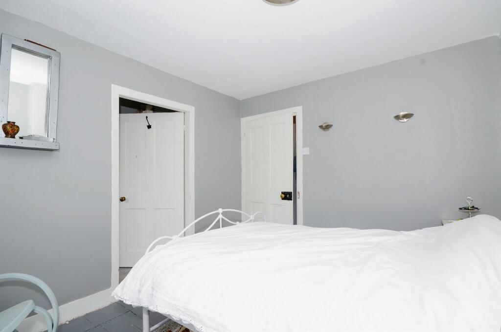 Additional image 11 of High Street, Markyate, St. Albans