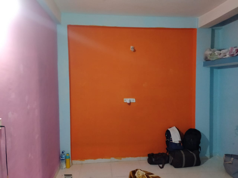 Additional image 2 of Rau, Indore