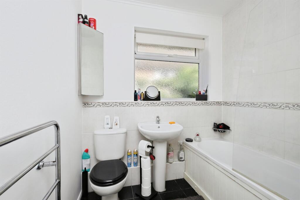 Additional image 15 of Gorringe Valley Road, EASTBOURNE