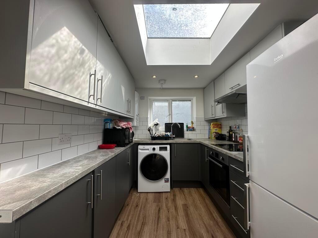 Additional image 4 of Ewart Street, Brighton, East Sussex, BN2