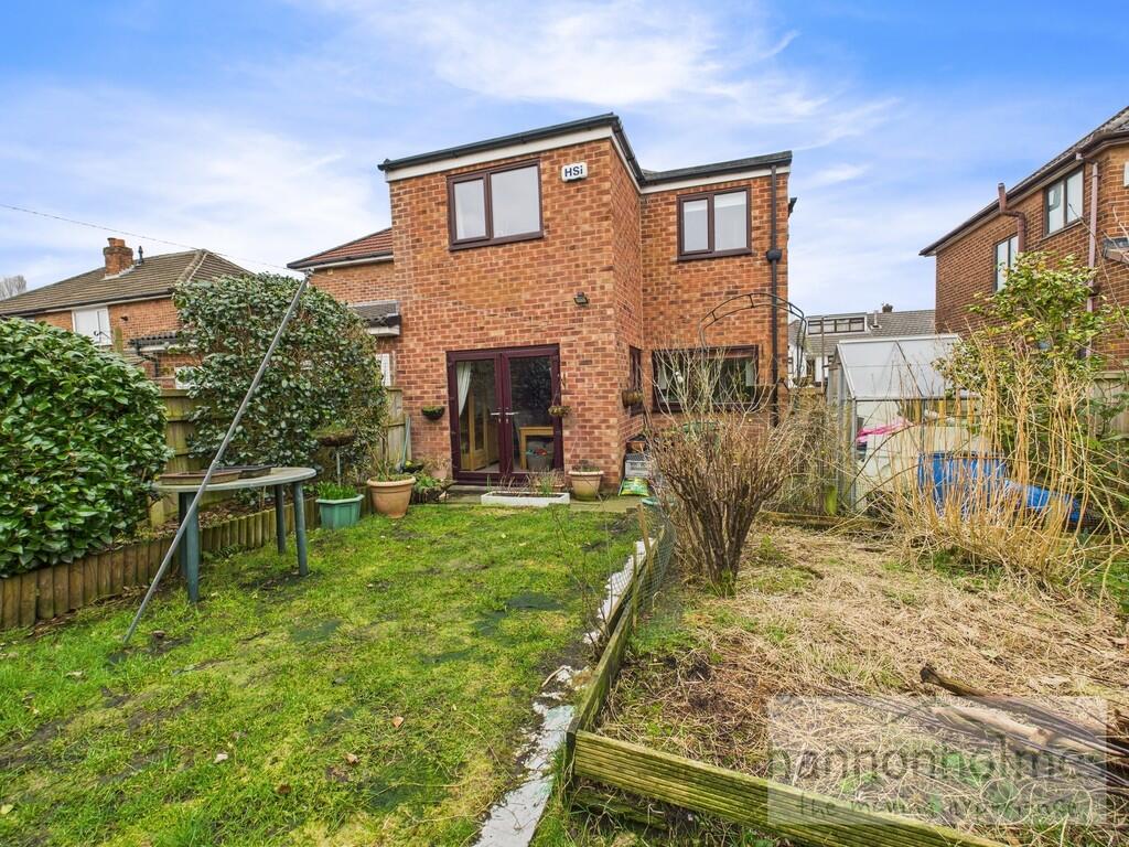 Additional image 33 of Wilby Avenue, Little Lever, Bolton