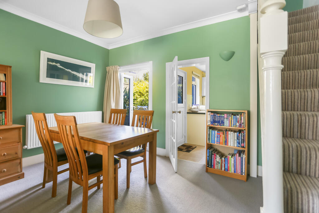 Additional image 4 of Freshfield Street, Brighton, BN2