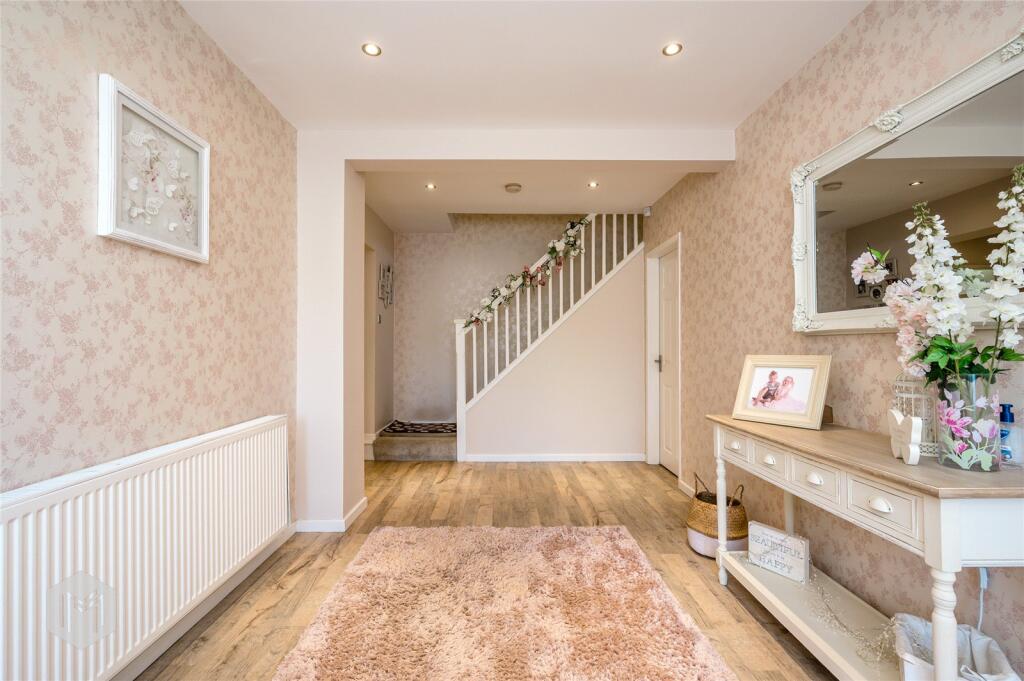 Additional image 6 of Hazel Mount, Egerton, Bolton, Greater Manchester, BL7 9US