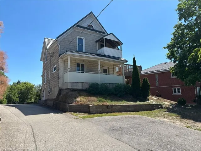 Additional image 2 of 134 Lancaster St