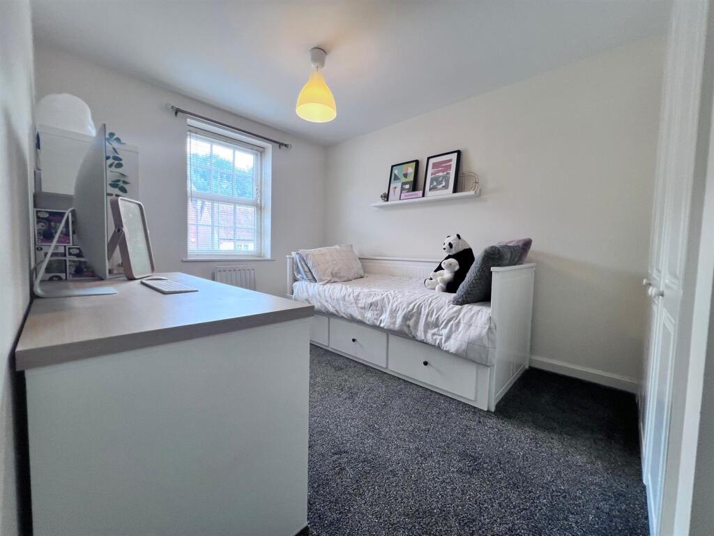 Additional image 12 of Nether Hall Avenue, Great Barr