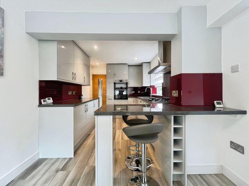 Additional image 5 of Birtenshaw Crescent, Bromley Cross, Bolton