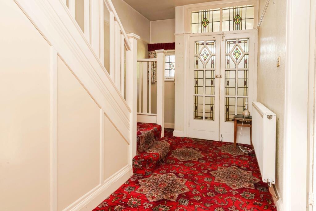 Additional image 2 of Mossfield Road, Birmingham, West Midlands, B14