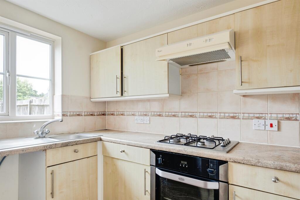 Additional image 7 of Saffron Way, Bournemouth