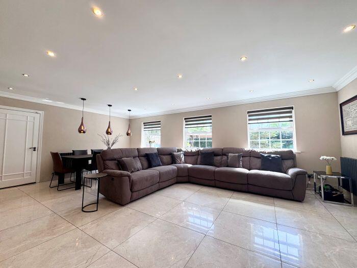 Additional image 13 of Bradleigh , High Bank Lane, Lostock, BL6 4DT