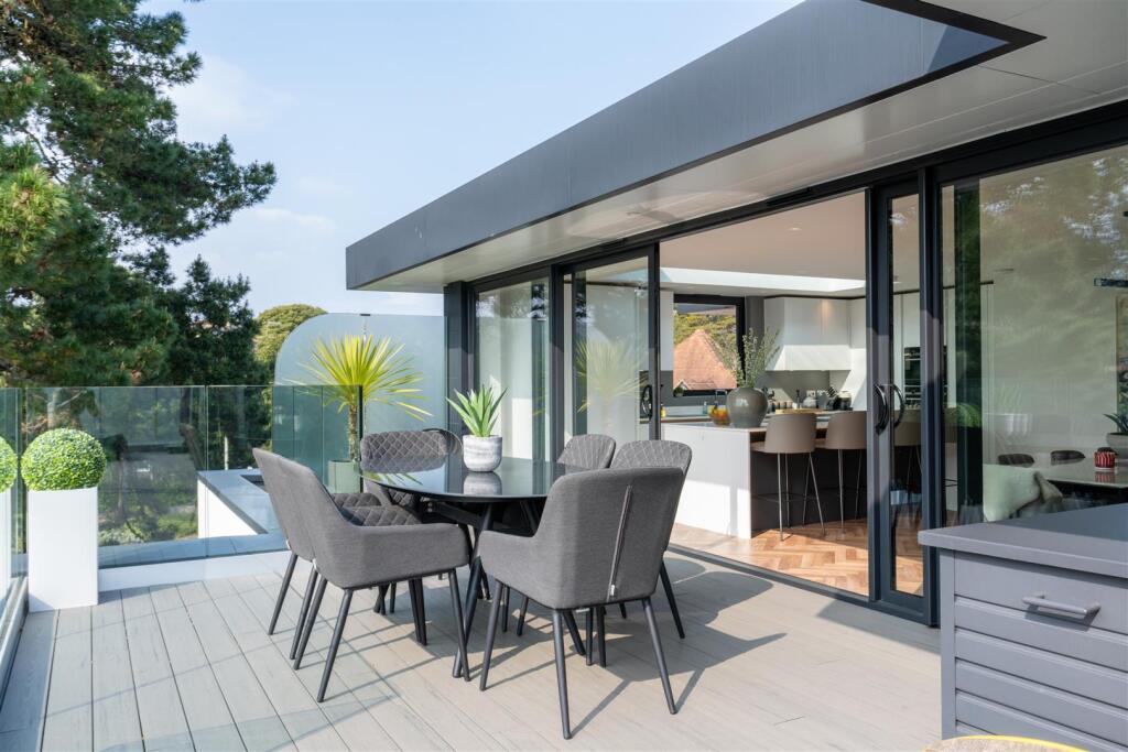 Additional image 4 of Bessborough Road, Canford Cliffs