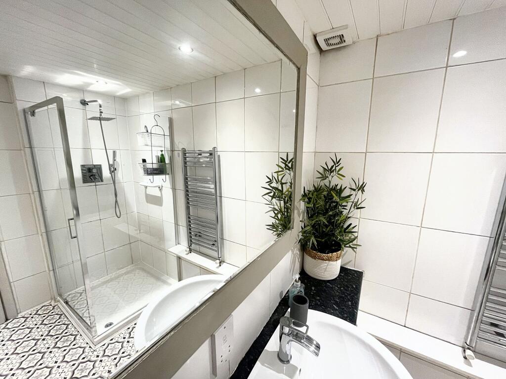 Additional image 21 of Manchester Road, Bury, BL9