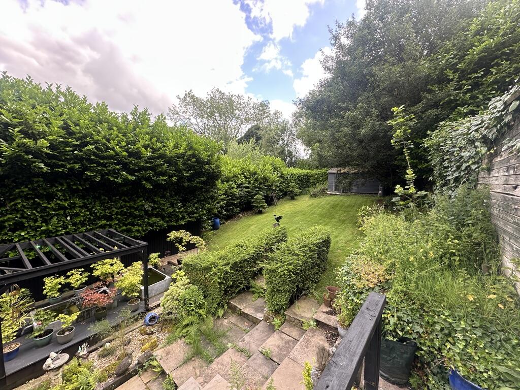 Additional image 16 of The Paddock, Holcombe Village, Bury, Lancashire, BL8 4LZ