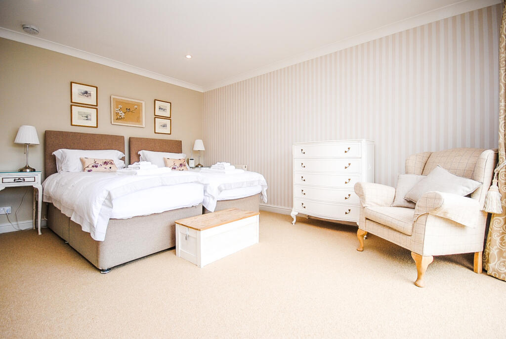 Additional image 13 of Fitzalan Road, Arundel, West Sussex, BN18