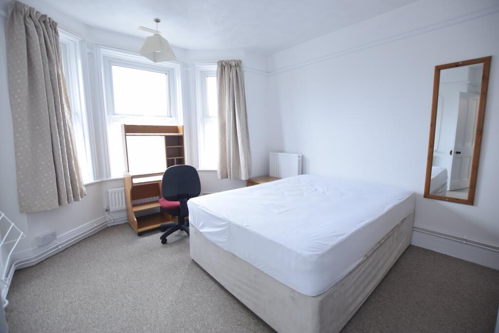 Additional image 12 of Wallis Road, , Bournemouth