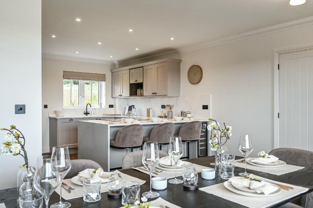 Additional image 8 of Ford Road, 
Arundel, 
BN18 9HN