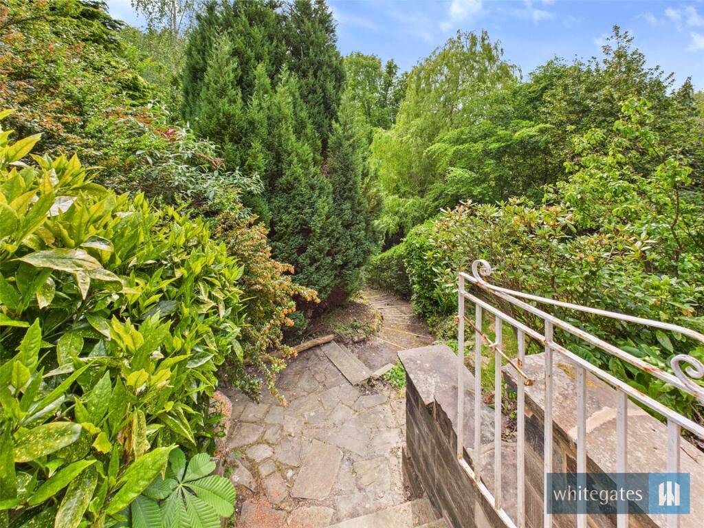 Additional image 22 of Chellow Lane, Bradford, West Yorkshire, BD9
