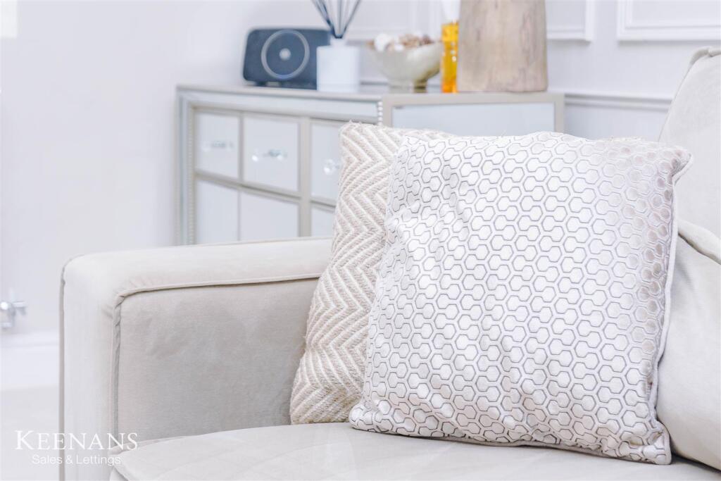 Additional image 26 of Elm Road, Kearsley, Bolton