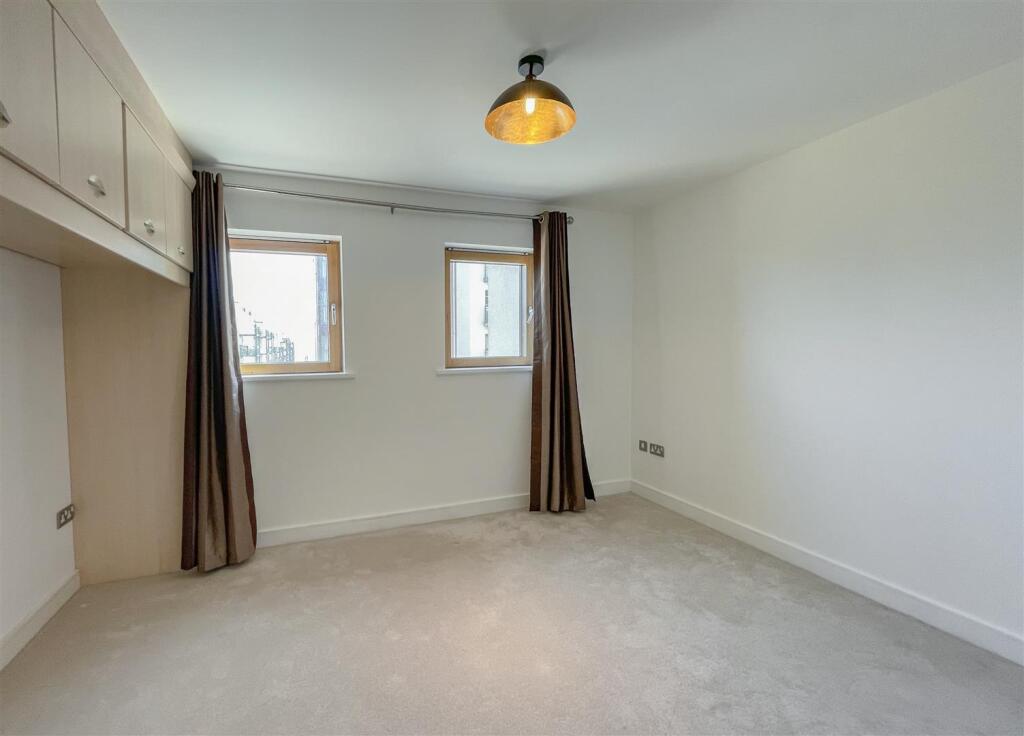 Additional image 8 of Midway Quay, Eastbourne, BN23 5DB