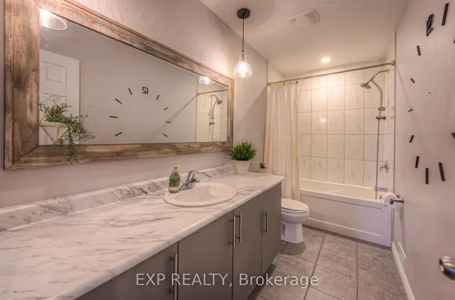 Additional image 4 of 55 Saddlebrook Crt