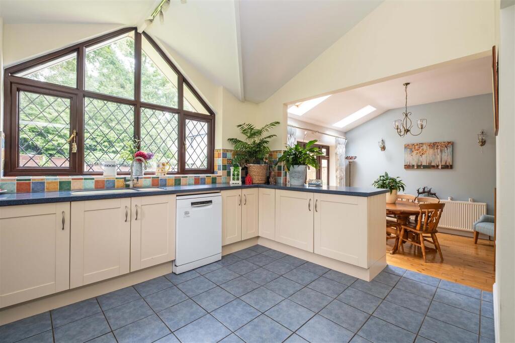 Additional image 10 of Lake Road, Verwood