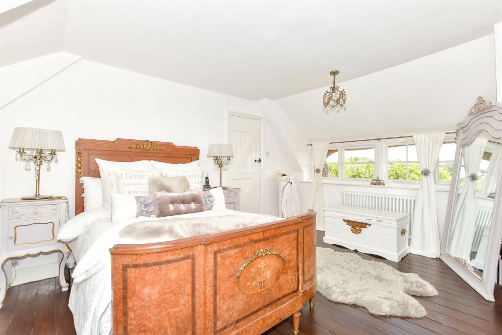 Additional image 11 of Hedgers Hill, Walberton, Arundel, West Sussex