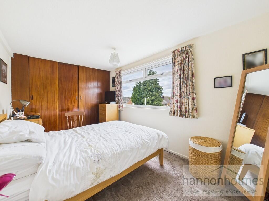 Additional image 11 of Wilkinson Avenue