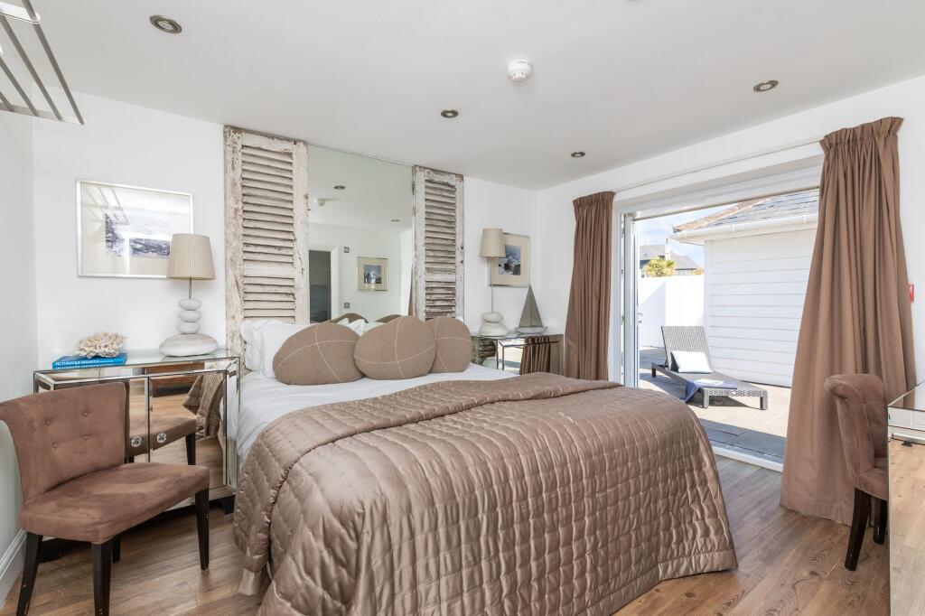 Additional image 19 of South Strand, East Preston, BN16