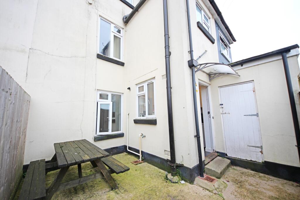 Additional image 12 of South View Place, Bournemouth,