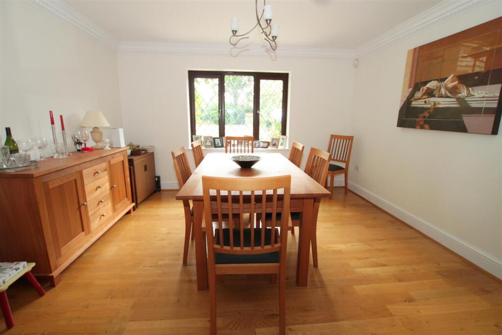 Additional image 7 of Stouts Lane, Bransgore, Dorset, BH23