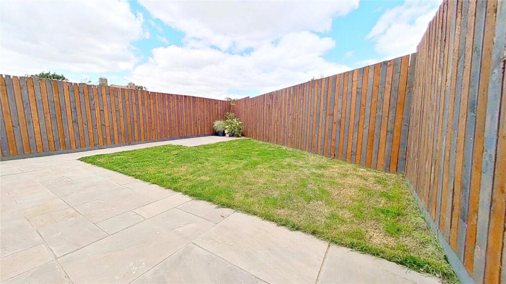 Additional image 20 of Brighton Road, Lancing, West Sussex, BN15