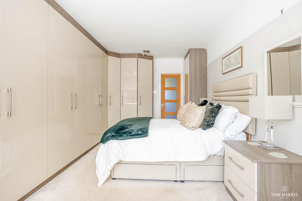 Additional image 14 of Holdenhurst Avenue, Bournemouth, Dorset, BH7