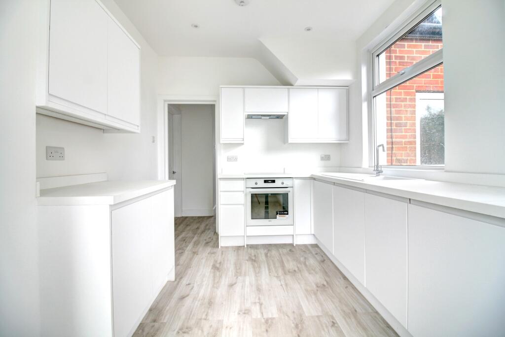 Additional image 6 of Hennings Park Road, Poole, BH15