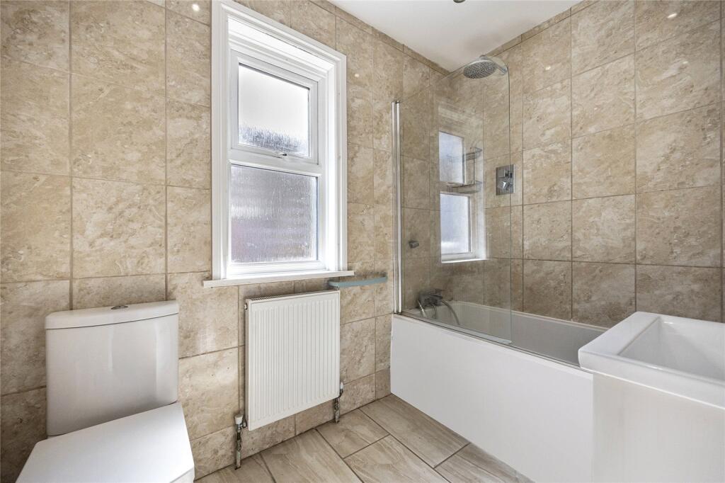 Additional image 14 of Penhill Road, Lancing, West Sussex, BN15