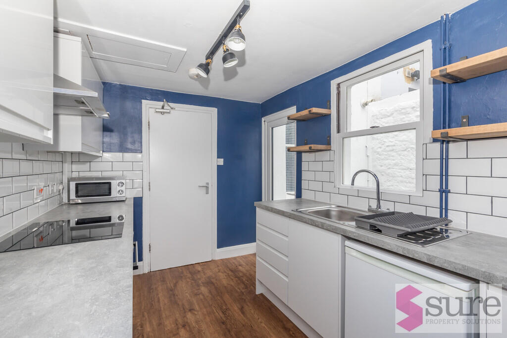 Additional image 5 of Upper Lewes Road, Brighton