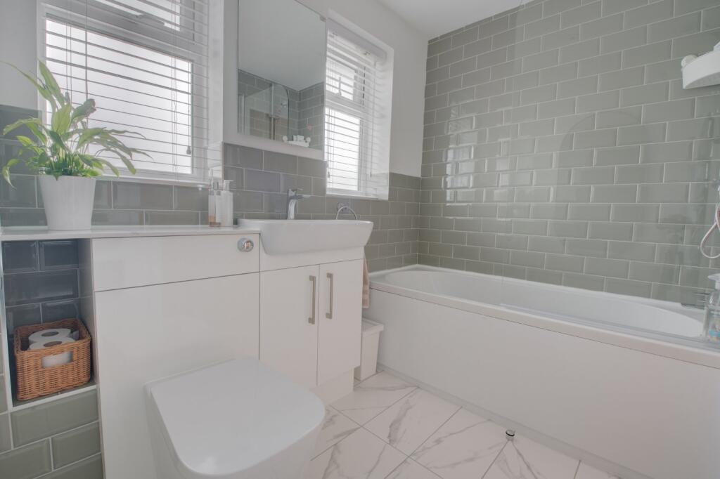 Additional image 17 of Deansway, Bromsgrove, Worcestershire, B61