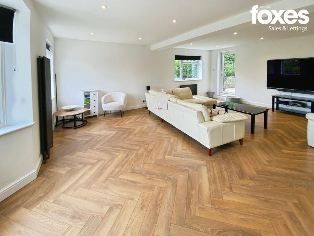 Additional image 8 of Norman Avenue, Poole, Dorset, BH12 1JH