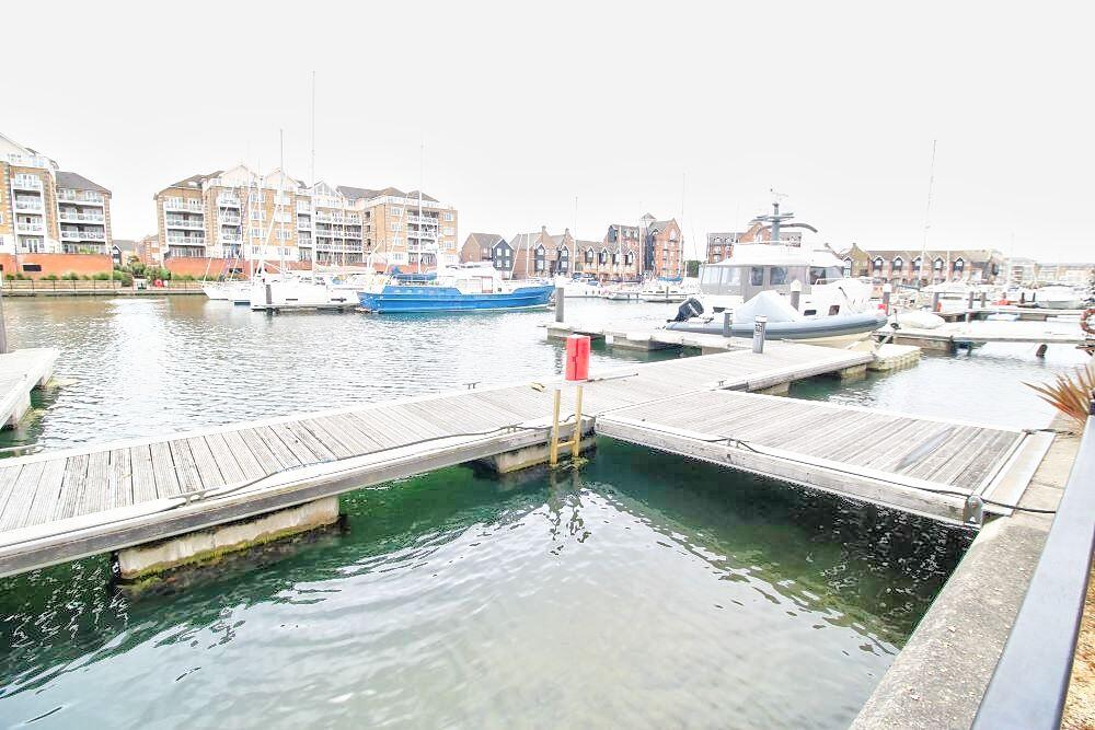 Additional image 9 of Christchurch Place,Eastbourne,BN23 5AP