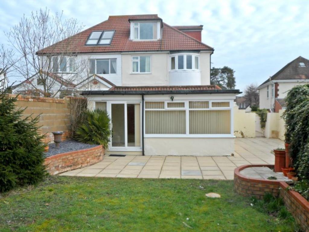 Additional image 8 of Fernside Road, Poole, Dorset, BH15 2QU