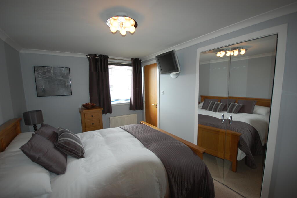 Additional image 6 of Riverside Drive, Aberdeen, AB11