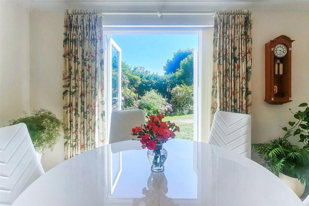 Additional image 22 of Broadmark Way, Rustington, Littlehampton, West Sussex