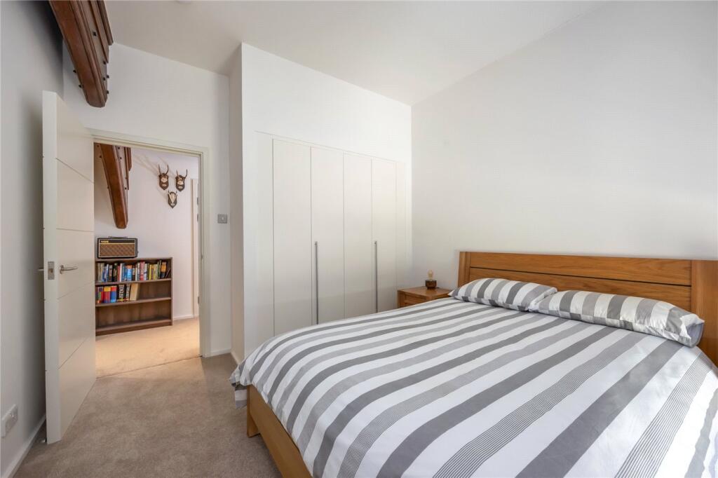 Additional image 8 of Richmond Terrace, Brighton, East Sussex, BN2