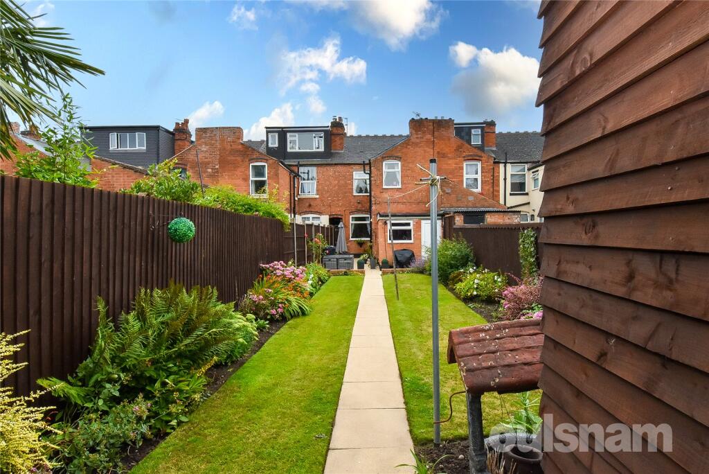 Additional image 18 of Heathfield Road, Kings Heath, Birmingham, West Midlands, B14