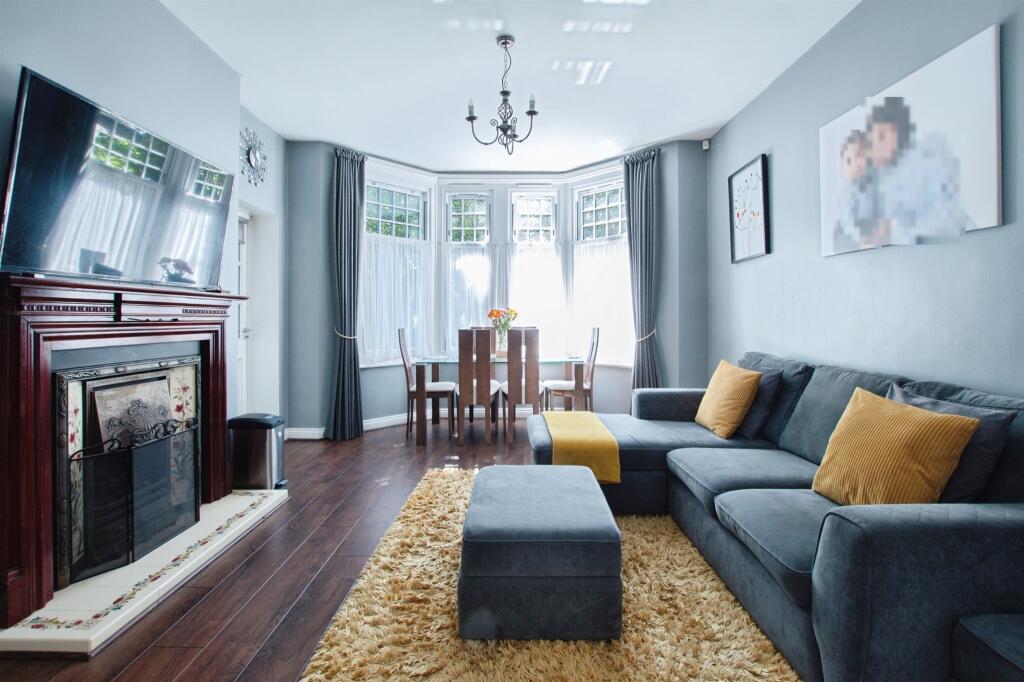 Additional image 18 of Portchester Road, Bournemouth