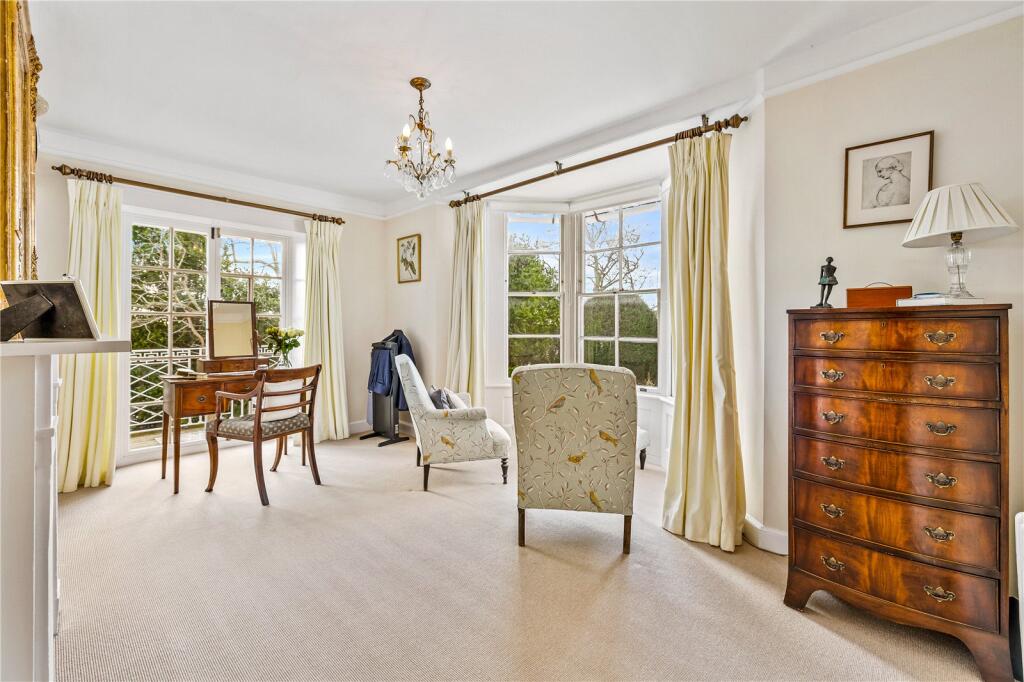 Additional image 15 of Blatchington Hill, East Blatchington, Nr Seaford, East Sussex, BN25