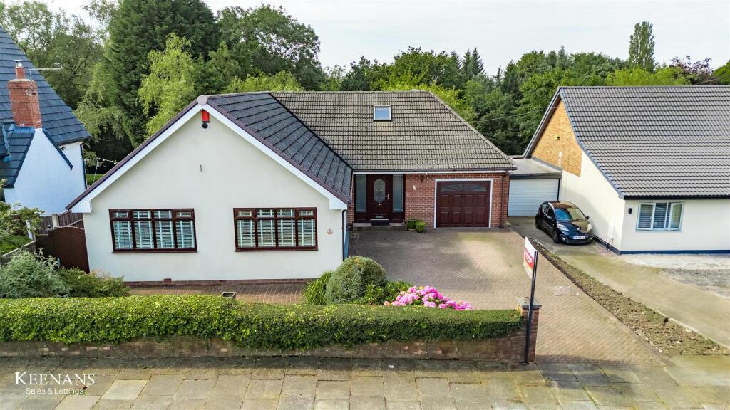 Additional image 13 of Brookfield Road, Bury