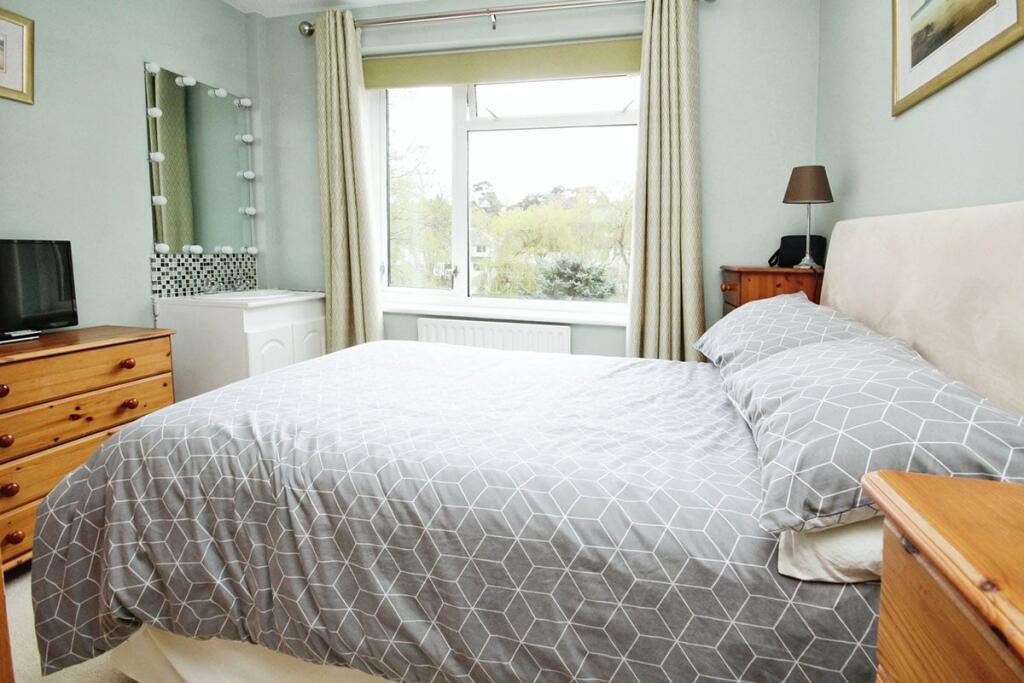 Additional image 10 of Coy Pond Road, Poole, BH12