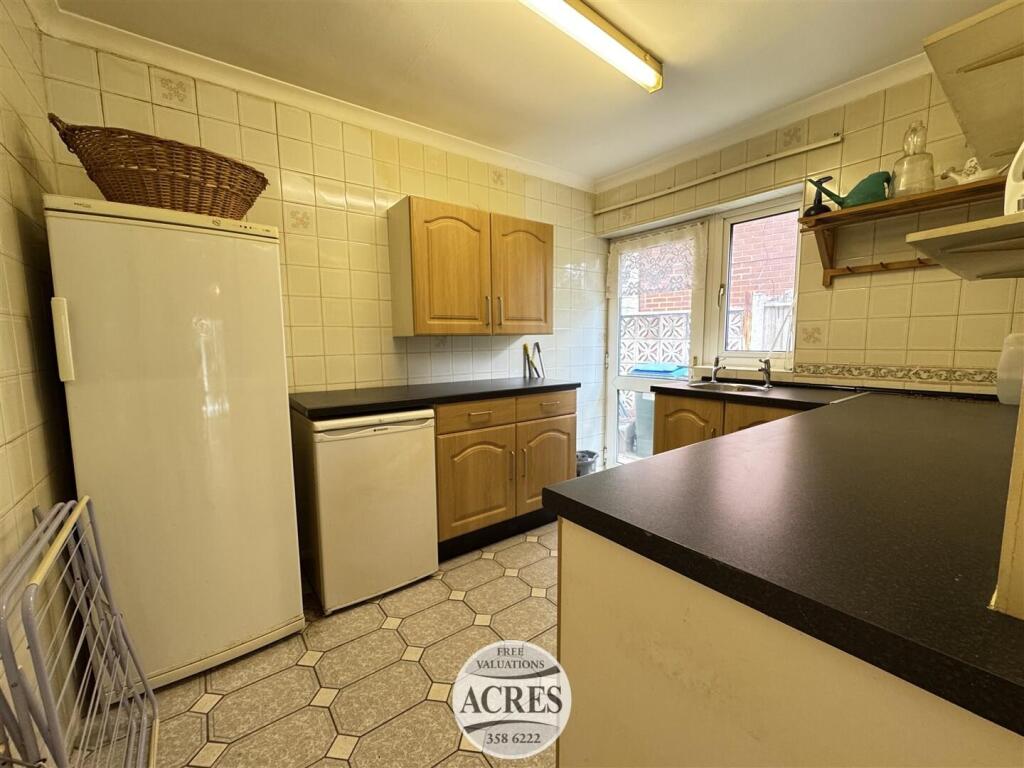 Additional image 17 of Ravenhurst Drive, Great Barr, Birmingham