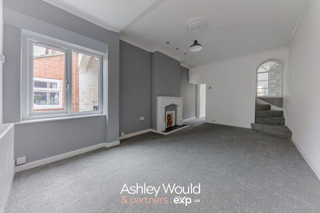 Additional image 23 of Holt Road, Halesowen, B62 9HG