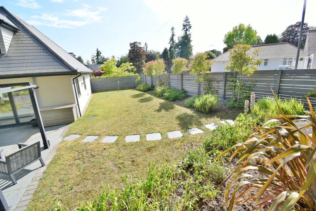 Additional image 29 of Pringles Drive, Ferndown, BH22